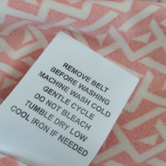 Superfoxx Soft Knit Dress - Picture 9 of 10